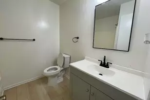 6354 Shannon Parkway, Union City, GA 30291 - Photo 17