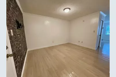 6354 Shannon Pkwy #32, Union City, GA 30291 - Photo 9