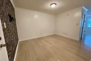 6354 Shannon Parkway, Union City, GA 30291 - Photo 9