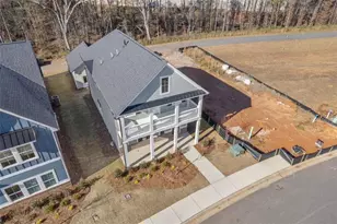 360 Summerville Ln, Athens, GA 30606 - Photo 43