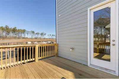 360 Summerville Lane, Athens, GA 30606 - Photo 35