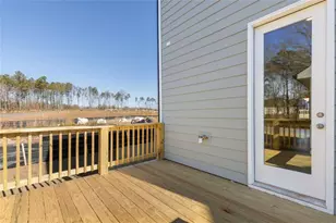 360 Summerville Ln, Athens, GA 30606 - Photo 35