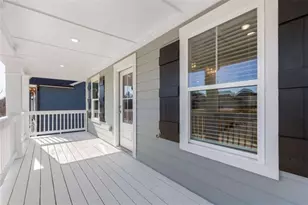 360 Summerville Ln, Athens, GA 30606 - Photo 29