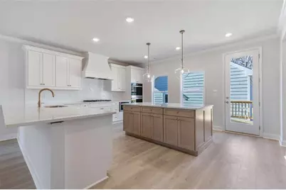 360 Summerville Lane, Athens, GA 30606 - Photo 7