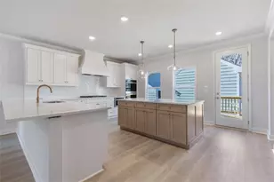 360 Summerville Ln, Athens, GA 30606 - Photo 7