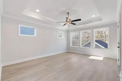 360 Summerville Lane, Athens, GA 30606 - Photo 19