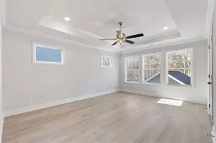 360 Summerville Ln, Athens, GA 30606 - Photo 19