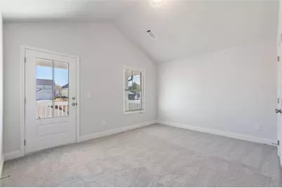 360 Summerville Lane, Athens, GA 30606 - Photo 31
