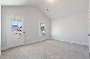 360 Summerville Ln, Athens, GA 30606 - Photo 31