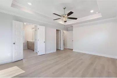 360 Summerville Lane, Athens, GA 30606 - Photo 23