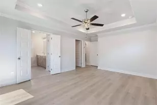 360 Summerville Ln, Athens, GA 30606 - Photo 23