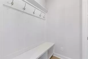 360 Summerville Ln, Athens, GA 30606 - Photo 17