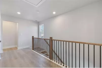 360 Summerville Lane, Athens, GA 30606 - Photo 21
