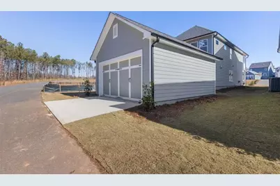 360 Summerville Lane, Athens, GA 30606 - Photo 37