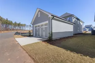 360 Summerville Ln, Athens, GA 30606 - Photo 37