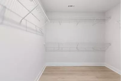360 Summerville Lane, Athens, GA 30606 - Photo 23
