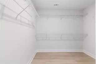 360 Summerville Ln, Athens, GA 30606 - Photo 23