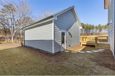 360 Summerville Lane, Athens, GA 30606 - Photo 33