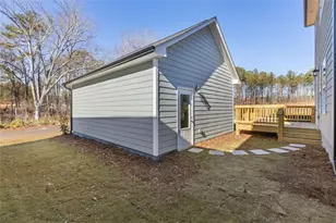 360 Summerville Ln, Athens, GA 30606 - Photo 33