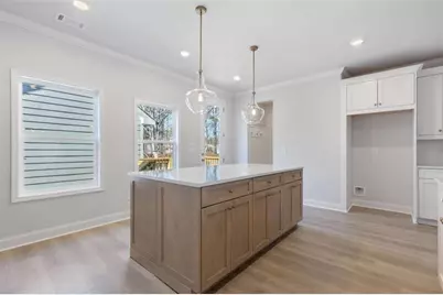360 Summerville Lane, Athens, GA 30606 - Photo 11