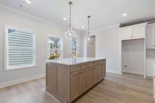 360 Summerville Ln, Athens, GA 30606 - Photo 11