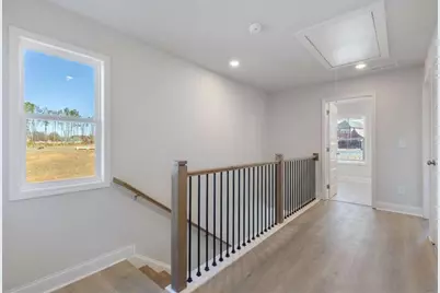 360 Summerville Lane, Athens, GA 30606 - Photo 17