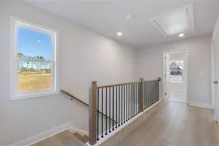 360 Summerville Ln, Athens, GA 30606 - Photo 17