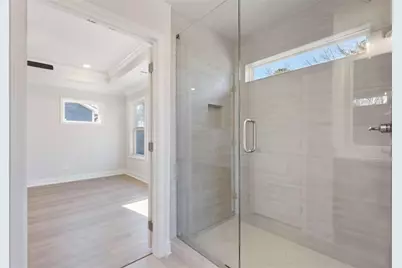 360 Summerville Lane, Athens, GA 30606 - Photo 25
