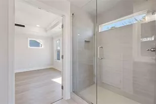 360 Summerville Ln, Athens, GA 30606 - Photo 25