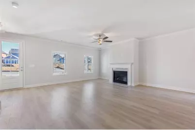 360 Summerville Lane, Athens, GA 30606 - Photo 7