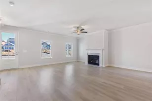 360 Summerville Ln, Athens, GA 30606 - Photo 7
