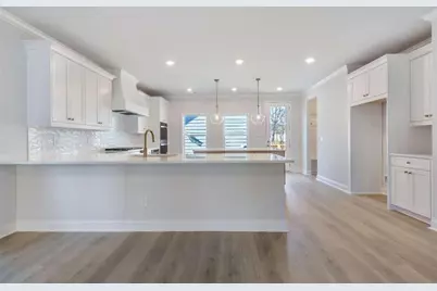 360 Summerville Lane, Athens, GA 30606 - Photo 9