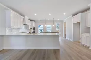 360 Summerville Ln, Athens, GA 30606 - Photo 9