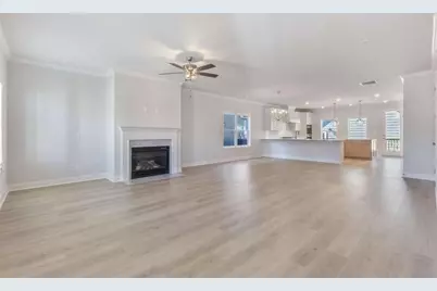 360 Summerville Lane, Athens, GA 30606 - Photo 5