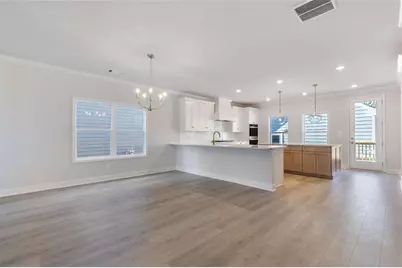 360 Summerville Lane, Athens, GA 30606 - Photo 5