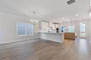 360 Summerville Ln, Athens, GA 30606 - Photo 5