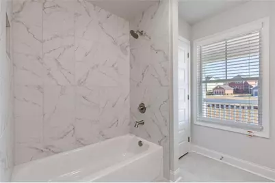 360 Summerville Lane, Athens, GA 30606 - Photo 27