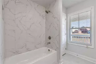 360 Summerville Ln, Athens, GA 30606 - Photo 27