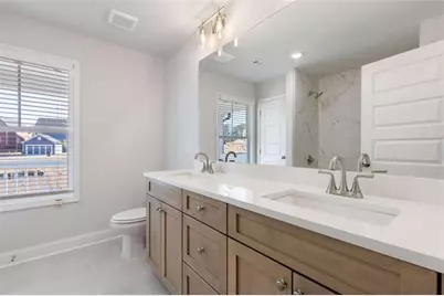 360 Summerville Lane, Athens, GA 30606 - Photo 29