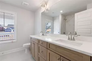 360 Summerville Ln, Athens, GA 30606 - Photo 29