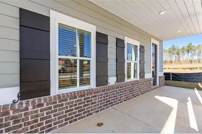 360 Summerville Lane, Athens, GA 30606 - Photo 3