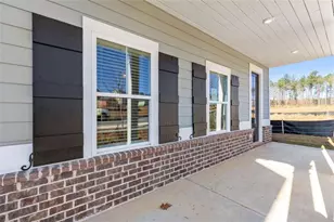 360 Summerville Ln, Athens, GA 30606 - Photo 3