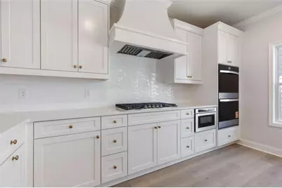 360 Summerville Lane, Athens, GA 30606 - Photo 13