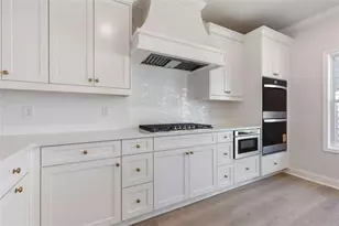 360 Summerville Ln, Athens, GA 30606 - Photo 13