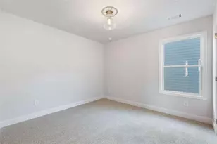 360 Summerville Ln, Athens, GA 30606 - Photo 27
