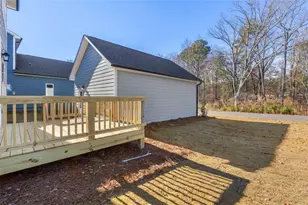 360 Summerville Ln, Athens, GA 30606 - Photo 39