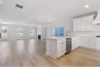 360 Summerville Lane, Athens, GA 30606 - Photo 9