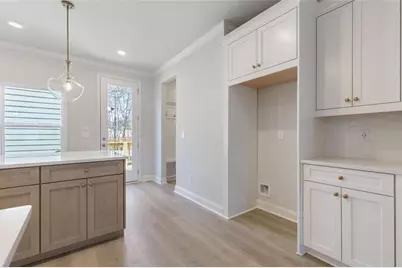 360 Summerville Lane, Athens, GA 30606 - Photo 11