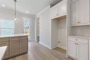 360 Summerville Ln, Athens, GA 30606 - Photo 11