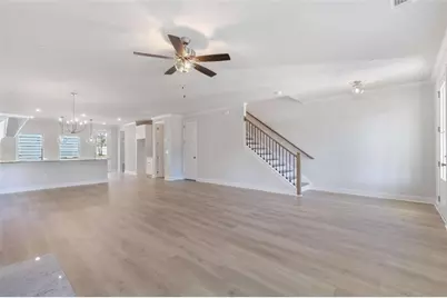 360 Summerville Lane, Athens, GA 30606 - Photo 3